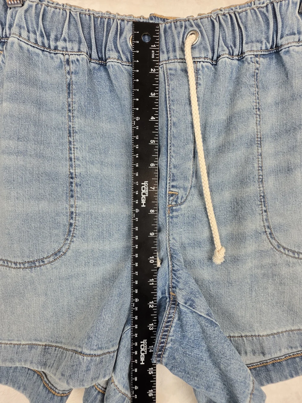 J. Crew crew factory